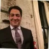 Michael Mazziotto