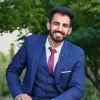 Ghaith AbuSharaa