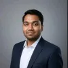 Abhishek Gupta