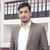 Danish Fiaz