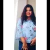 Rimpa Datta