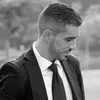 mohamad Kalasina
