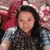Kimberly Angat