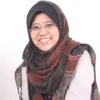 Khairunnisa Hamzah