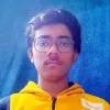 Farhan Hasan