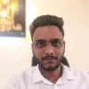Pasupathi Kumar