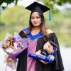 Imesha Warnadasa