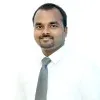 Mohan Sundaramoorthy