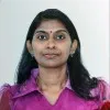 Vineetha