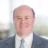 Mac McLean