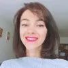 Yulia Masarsky