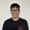 Dylan Vu