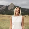 Sydney VanDeVelde