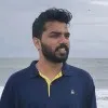 Sudhev Radhakrishnan