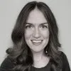 Grace Schatzlein