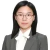 Minji Song