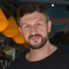 Jefferson Pereira