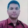 Harish Kumar Babu