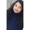 Vinila