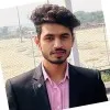 Rahul Chhillar