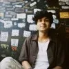 Yash Rai
