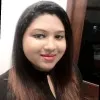 Vaishnavi Onsker