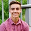 Logan Milanovich