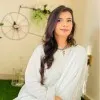 Maham Wasim