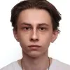 Andriy Kukharuk