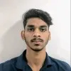 Tejas Nikam