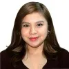 Andrea Grace Coronado