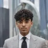Varun Singh