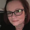 Lisa Schumacher