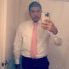 Luis Molina