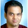 Kunal Wadekar