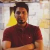 ovi miraz