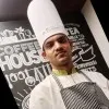 Ram Chander