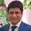 Sheikh Sahah Newaz