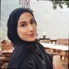 Nour Klait