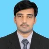 Naga Manoj Kumar Reddy Mandla