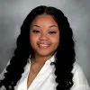 Jasmine Smith