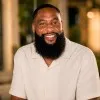 Terrel Antoine