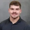 Eli Jensen