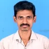 Manimaran