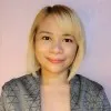 Angela Ordinario