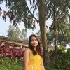 Neha Patil