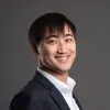 Gary Liao