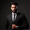 Kalidas Dhanasekar