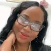 Ayessa Jackson