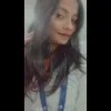Ishwari Sonar
